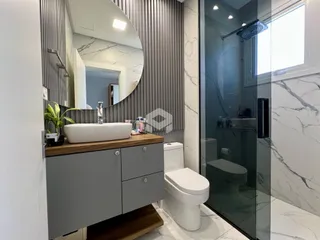 Apartamento com 3 dormitórios, foto 14