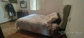 Casa com 4 dormitórios, foto 17