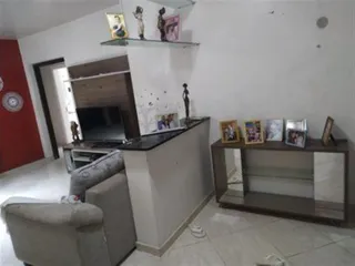 Casa com 3 dormitórios, foto 5