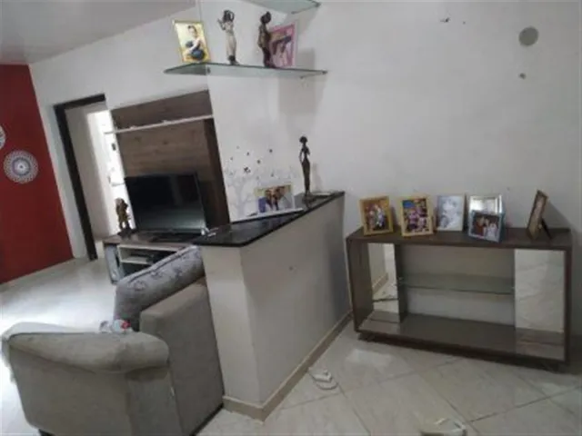 Casa com 3 dormitórios, foto 5