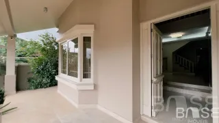 Casa com 3 dormitórios, foto 3