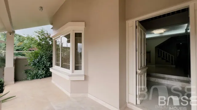 Casa com 3 dormitórios, foto 3