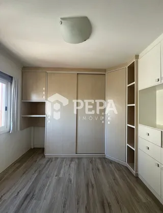 Apartamento com 3 dormitórios, foto 15