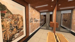 Casa com 3 dormitórios, foto 53