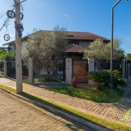 Casa com 5 dormitórios, foto 131