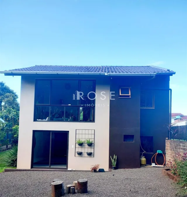 Casa com 2 dormitórios, foto 5