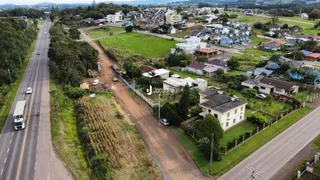 Casa com 3 dormitórios, foto 12