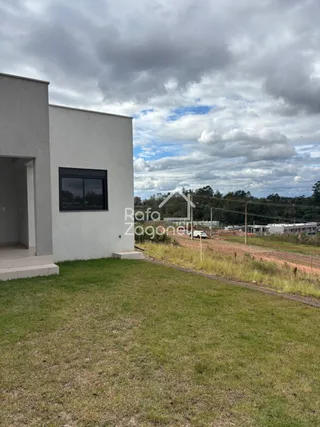 Casa geminada com 2 dormitórios, foto 8