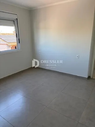 Apartamento com 3 dormitórios, foto 15