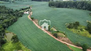 Área rural, foto 3