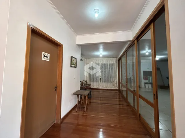 Casa com 3 dormitórios, foto 4