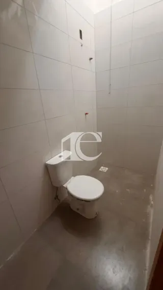 Sobrado com 2 dormitórios, foto 9