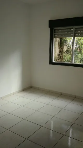 Apartamento com 3 dormitórios, foto 6