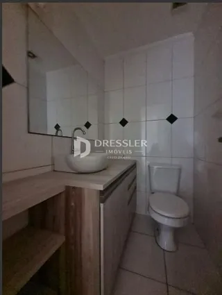 Apartamento com 2 dormitórios, foto 8
