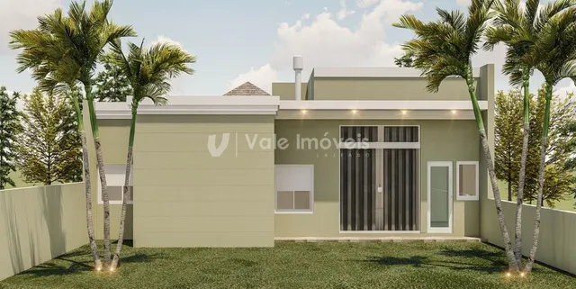 Casa, foto 5