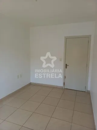 Apartamento com 2 dormitórios, foto 11