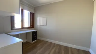 Apartamento com 2 dormitórios, foto 13