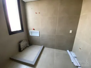 Casa com 3 dormitórios, foto 17
