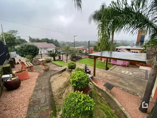 Casa com 2 dormitórios, foto 2