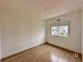 Apartamento com 2 dormitórios, foto 11