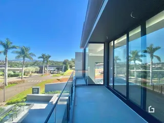 Casa com 4 dormitórios, foto 20
