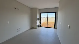 Casa geminada com 2 dormitórios, foto 15