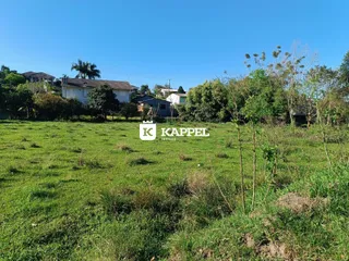 Terreno, foto 4