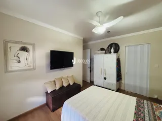 Apartamento com 3 dormitórios, foto 21