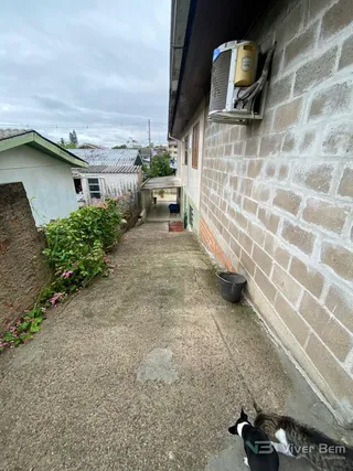 Casa com 3 dormitórios, foto 17