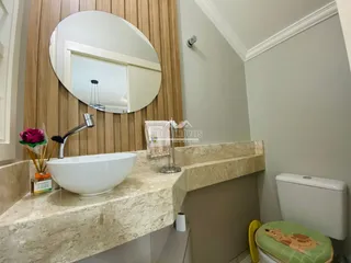 Sobrado com 2 dormitórios, foto 5