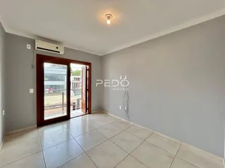 Sobrado com 2 dormitórios, foto 7