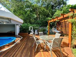 Casa com 3 dormitórios, foto 43