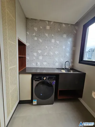 Apartamento com 3 dormitórios, foto 8