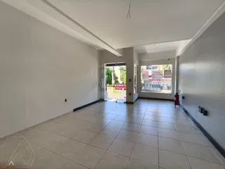 Loja, foto 2