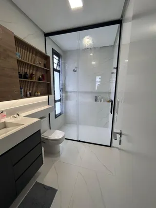 Casa com 3 dormitórios, foto 18