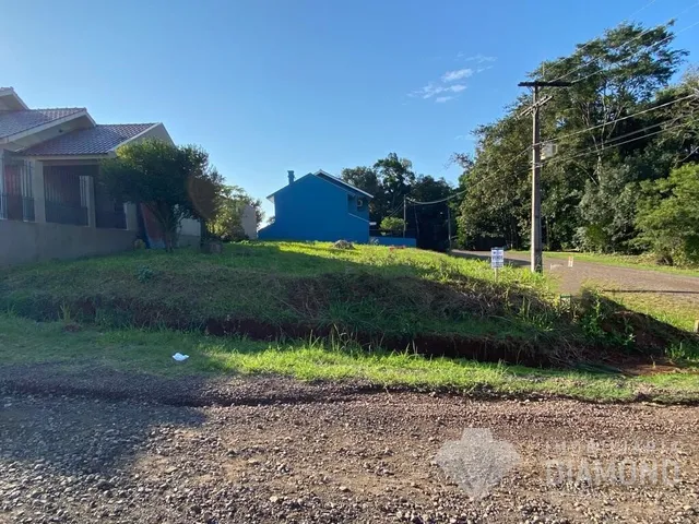 Terreno, foto 5