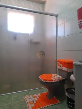 Casa com 3 dormitórios, foto 8