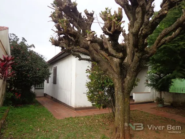 Casa com 3 dormitórios, foto 5