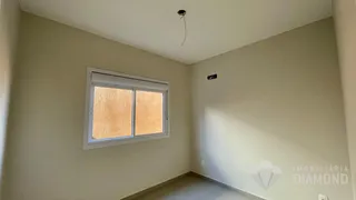 Casa com 3 dormitórios, foto 18