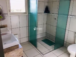 Casa com 3 dormitórios, foto 18
