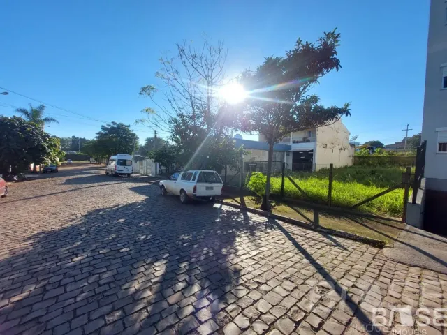 Terreno, foto 2