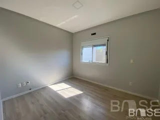 Apartamento com 3 dormitórios, foto 14
