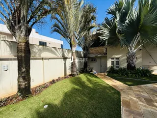 Casa com 3 dormitórios, foto 22
