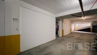 Apartamento com 1 dormitório, foto 8