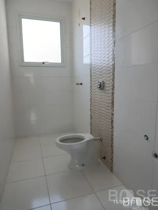 Sobrado com 3 dormitórios, foto 11