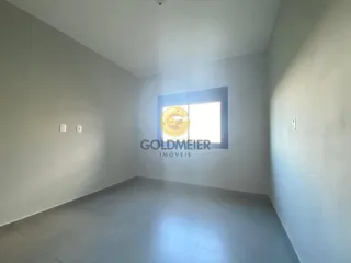 Casa com 3 dormitórios, foto 7