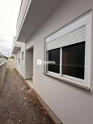 Casa geminada com 3 dormitórios, foto 13