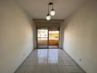 Apartamento com 2 dormitórios, foto 5