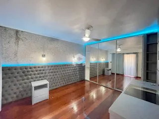 Casa com 4 dormitórios, foto 12
