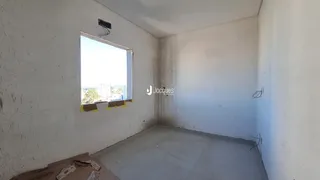 Apartamento com 2 dormitórios, foto 10
